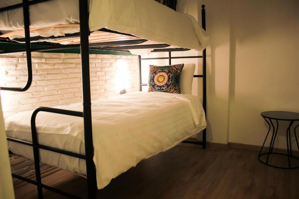 קוניה Think Hotel מראה חיצוני תמונה