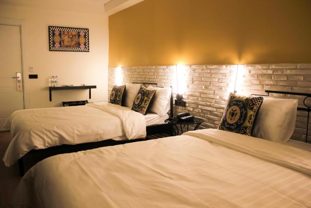 קוניה Think Hotel מראה חיצוני תמונה